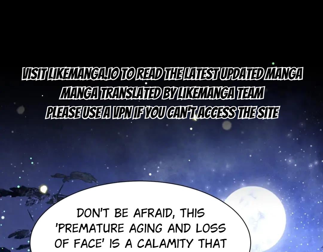 Lonely Emperor Chases His Sister-in-Law Chapter 56 - page 1